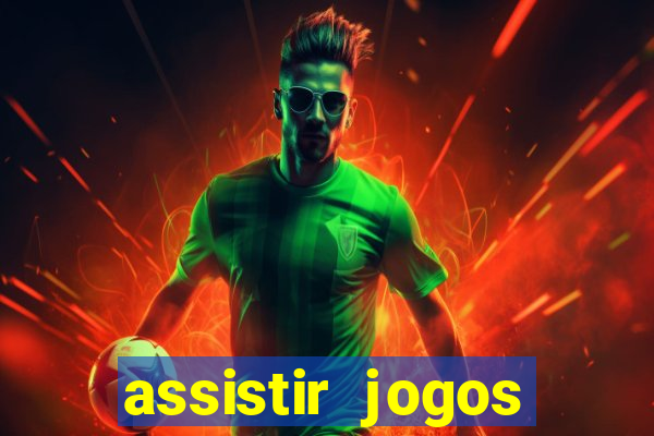 assistir jogos vorazes em chamas legendado online